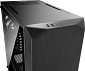 Preview: ONE GAMING Gaming PC IR532 links