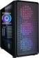 Preview: ONE GAMING Gaming PC AN1208