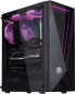 Preview: ONE GAMING Entry Gaming PC IN173