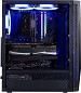 Preview: ONE GAMING Entry Gaming PC IN173 hinten