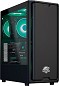 Preview: ONE GAMING Entry Gaming PC IN175