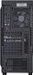 Preview: ONE GAMING Entry Gaming PC IN175 oben