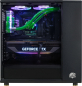 Preview: ONE GAMING Aqua Gaming PC IN90 hinten