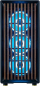 Preview: ONE GAMING Aqua Gaming PC IN90 links