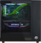 Preview: ONE GAMING Aqua Gaming PC AN69 hinten