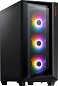 Preview: ONE GAMING Gaming PC ASUS Edition AN76