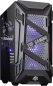 Preview: ONE GAMING Gaming PC AR463