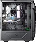 Preview: ONE GAMING Gaming PC AR463 hinten
