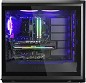 Preview: Silent PC Premium AR13 - AMD Ryzen 7 5800X - 32 GB hinten