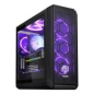 Preview: ONE GAMING High End PC IN366