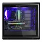 Preview: ONE GAMING High End PC IN366 links