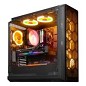 Preview: ONE GAMING High End PC IN366 oben