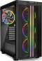 Preview: ONE GAMING Silent PC Ultra AN01 - AMD Ryzen 5 5500