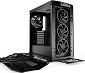 Preview: ONE GAMING Silent PC Ultra AN01 - AMD Ryzen 5 5500 hinten