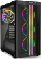 Preview: ONE GAMING NVIDIA RTX Studio PC AN105