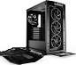 Preview: ONE GAMING NVIDIA RTX Studio PC AN105 hinten