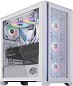 Preview: ONE GAMING Gaming PC White Edition IN26