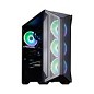 Preview: ONE Gaming PC IN846 - Dylexa Edition 962