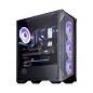 Preview: ONE Gaming PC IN846 - Dylexa Edition hinten