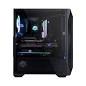 Preview: ONE Gaming PC IN846 - Dylexa Edition links