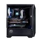 Preview: ONE Gaming PC IN846 - Dylexa Edition rechts