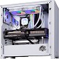 Preview: ONE GAMING High End PC AN336 hinten