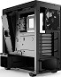Preview: ONE GAMING Gaming PC AN1146 links