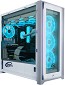Preview: ONE GAMING High End PC Ichbinsjetzt iCUE Edition
