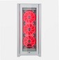 Preview: ONE GAMING High End PC Ichbinsjetzt iCUE Edition links