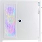Preview: ONE GAMING High End PC Ichbinsjetzt iCUE Edition rechts