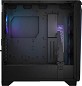 Preview: ONE GAMING Extreme Gaming PC IN118 links