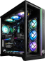 Preview: ONE GAMING Extreme Gaming PC IR19