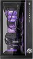 Preview: ONE GAMING Extreme Gaming PC IR19 hinten