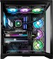 Preview: ONE GAMING Extreme Gaming PC IR19 links