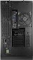Preview: ONE GAMING Extreme Gaming PC IR19 rechts