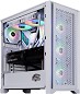 Preview: ONE GAMING Gaming PC IR546
