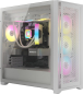 Preview: ONE GAMING High End PC IR207