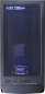 Preview: ONE GAMING Gaming PC IR547 rechts