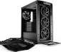 Preview: ONE GAMING Gaming PC AN1236 hinten