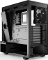 Preview: ONE GAMING Gaming PC AN1236 links