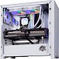 Preview: ONE GAMING Streaming PC IN21 hinten
