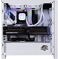 Preview: ONE GAMING Streaming PC IN21 links