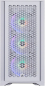 Preview: ONE GAMING Gaming PC iCUE Edition IN115 rechts