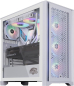 Preview: ONE GAMING Gaming PC iCUE Edition IR25