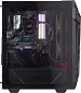 Preview: ONE GAMING Gaming PC ASUS Edition IN65 hinten