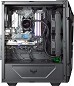 Preview: ONE GAMING Gaming PC ASUS Edition IN65 links