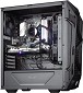 Preview: ONE GAMING Gaming PC ASUS Edition IN65 rechts