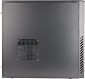Preview: ONE Business PC IN130 links