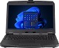 Preview: ONE GAMING ONE Outdoor S15ABG3