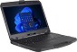 Preview: ONE GAMING ONE Outdoor S15ABG3 links